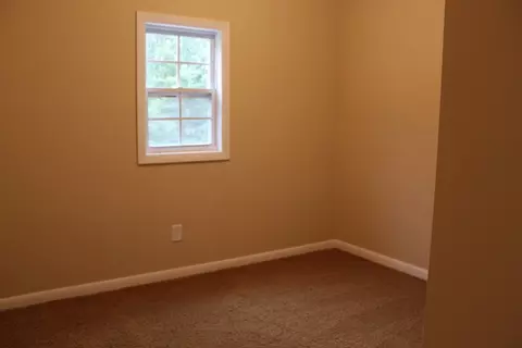 176 Ed Kirksley Rd, Ocoee, TN 37361 photo 7