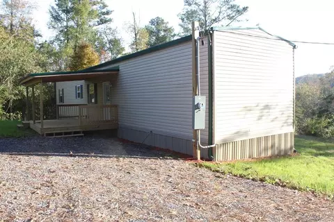 176 Ed Kirksley Rd, Ocoee, TN 37361 photo 4