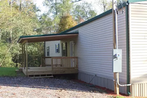176 Ed Kirksley Rd, Ocoee, TN 37361 photo 20