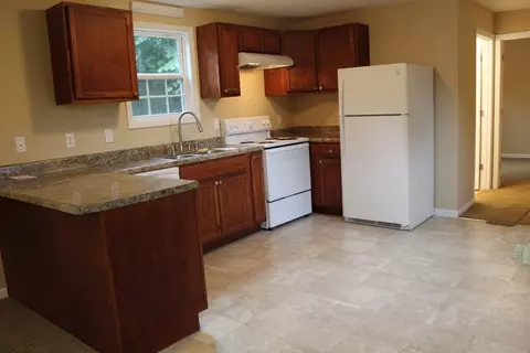 176 Ed Kirksley Rd, Ocoee, TN 37361 photo 12