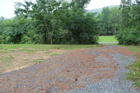 176 Ed Kirksley Rd, Ocoee, TN 37361 photo 6