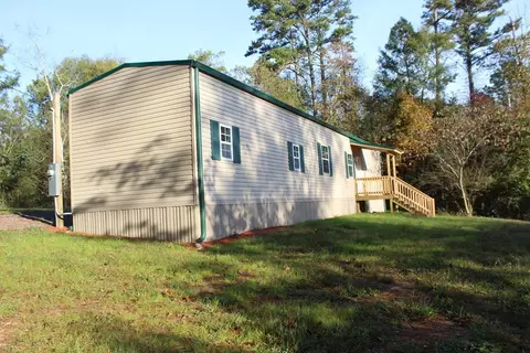 176 Ed Kirksley Rd, Ocoee, TN 37361 photo 3
