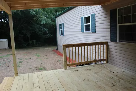 176 Ed Kirksley Rd, Ocoee, TN 37361 photo 5