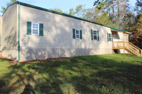 176 Ed Kirksley Rd, Ocoee, TN 37361 photo 1