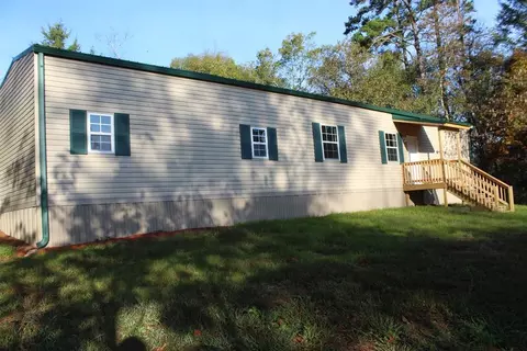 176 Ed Kirksley Rd, Ocoee, TN 37361 photo 21