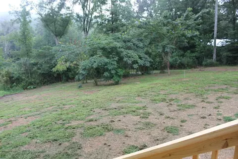 176 Ed Kirksley Rd, Ocoee, TN 37361 photo 17