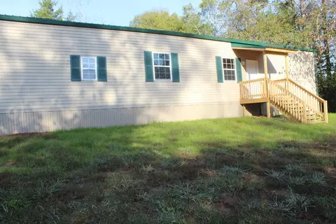 176 Ed Kirksley Rd, Ocoee, TN 37361 photo 22