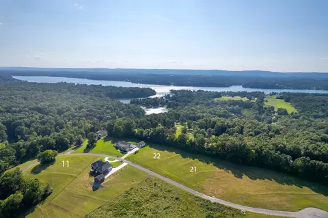 0 Watauga Ln, Birchwood, TN 37308