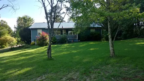 166 Spring, Benton, TN 37307 photo 1