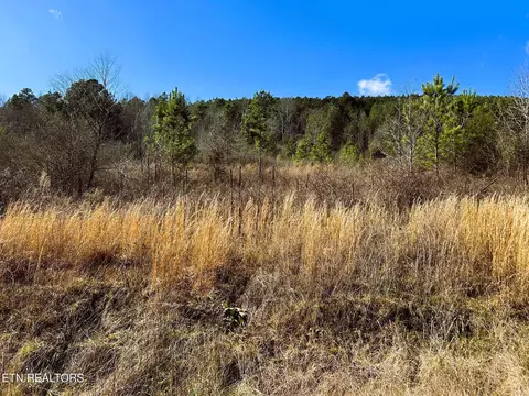 0 Cuno Ln, Decatur, TN 37322