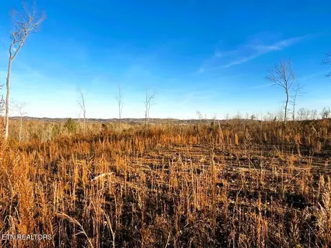 1667 Euchee Rd, Ten Mile, TN 37880