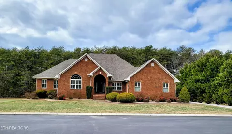 255 County Road 110, Athens, TN 37303