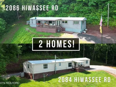 20842086 Hiwassee Rd, Sweetwater, TN 37874