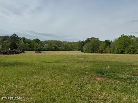 0 Hwy 39 Tract 1, Athens, TN 37303