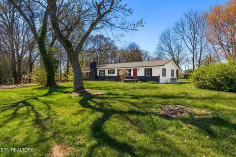 2680 Highway 39w, Athens, TN 37303