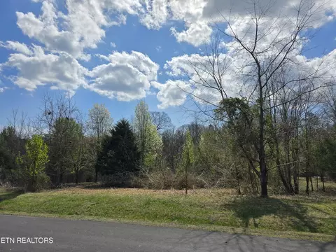 3 Walelu Tr, Vonore, TN 37885