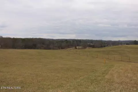 5 County Road 564, Englewood, TN 37329