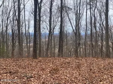55 Off County Road 875, Etowah, TN 37331