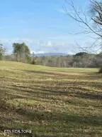 1 Athens Rd, Calhoun, TN 37309 photo 5