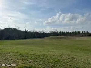 1 Athens Rd, Calhoun, TN 37309 photo 19