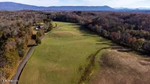 1 Athens Rd, Calhoun, TN 37309 photo 12