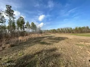 1 Athens Rd, Calhoun, TN 37309 photo 21