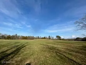 1 Athens Rd, Calhoun, TN 37309 photo 2