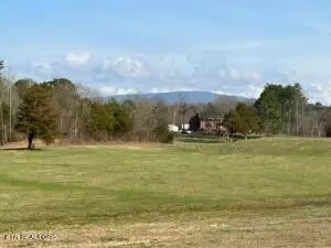 1 Athens Rd, Calhoun, TN 37309 photo 23
