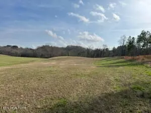 1 Athens Rd, Calhoun, TN 37309 photo 9