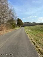 1 Athens Rd, Calhoun, TN 37309 photo 6
