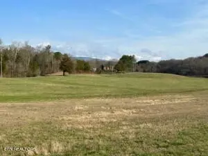 1 Athens Rd, Calhoun, TN 37309 photo 4