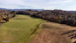 1 Athens Rd, Calhoun, TN 37309 photo 13
