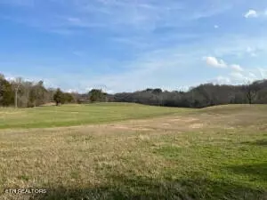 1 Athens Rd, Calhoun, TN 37309 photo 20