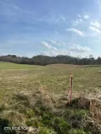 1 Athens Rd, Calhoun, TN 37309 photo 22