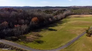1 Athens Rd, Calhoun, TN 37309