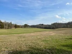 1 Athens Rd, Calhoun, TN 37309 photo 10