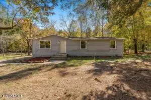503 Wilson Station Rd, Madisonville, TN 37354