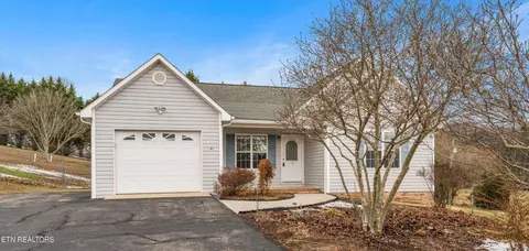 131 Chapel View Dr, Madisonville, TN 37354