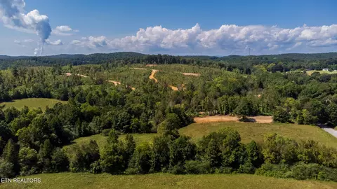 7 Euchee Rd, Ten Mile, TN 37880