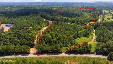 5945 Athens Rd, Calhoun, TN 37309