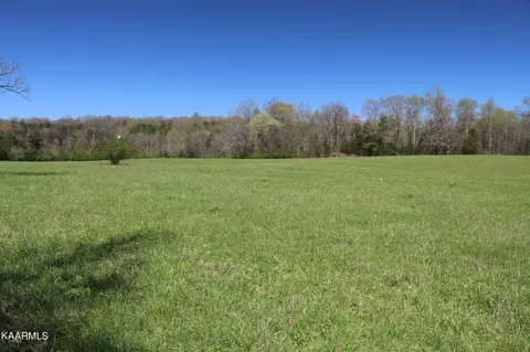 1616 County Road 750, Athens, TN 37303