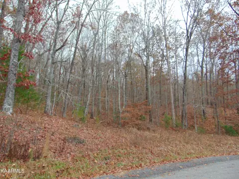 1056 County Road 179, Decatur, TN 37322