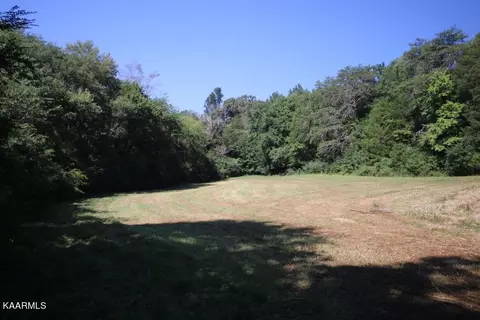 9 County Road 750, Athens, TN 37303