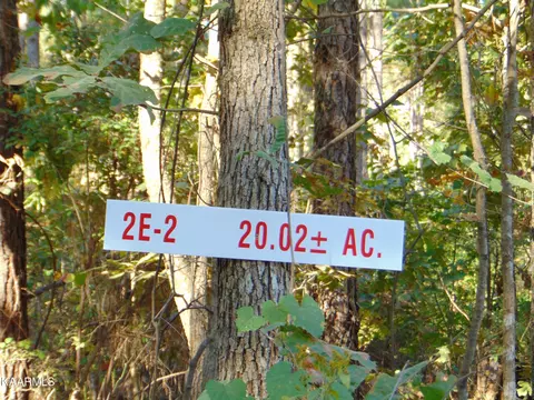 22 Charles Rd, Decatur, TN 37322