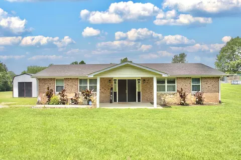 1004 Old Highway 46 S, Dickson, TN 37055