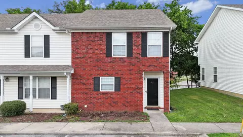 912 Patty Cv, La Vergne, TN 37086