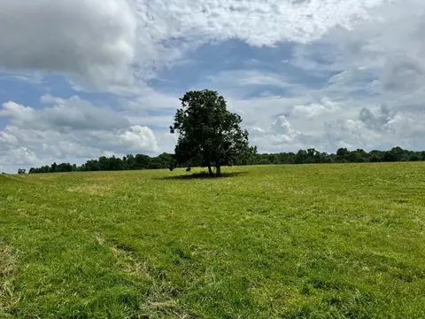 0 Old Bean Shed Rd 34 Acres, Clarkrange, TN 38553