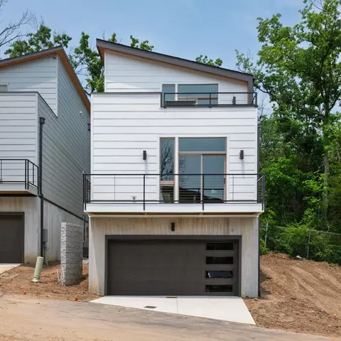 3027 Edwin Cir, Nashville, TN 37207