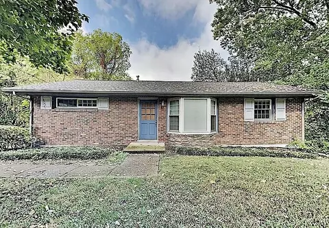 4901 Trousdale Dr, Nashville, TN 37220