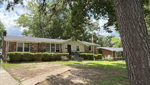 138 Saratoga Dr, Clarksville, TN 37042